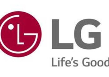 LG ലോഗോയിലെ ആരും കാണാത്ത രഹസ്യം! ഇതിന് പിന്നിൽ ഇത്രയും വലിയ ബുദ്ധിയുണ്ടോ? 