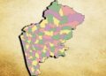 മലപ്പുറം ജില്ല വിഭജിക്കണമെന്ന ആവശ്യത്തെ പിന്തുണച്ച് യുഡിഎഫ് ; സർക്കാരിന് കത്ത് നൽകും