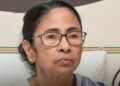 ‘യഥാർത്ഥ തൃണമൂൽ’ വരുന്നു ; മമത ബാനർജിക്കെതിരെ വമ്പൻ നീക്കവുമായി വിമതർ ; പാർട്ടി പിളർപ്പിലേക്ക്