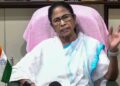 ‘വായ് അടച്ചിരിക്ക്’ എന്ന് മമത ആക്രോശിച്ചു; അഭിഷേകിനെ വിമർശിക്കരുതെന്ന് പറഞ്ഞു; തൃണമൂലിനെ പിളർത്തിയത് തിരഞ്ഞെടുപ്പ് പരാജയത്തിന് പിന്നാലെ നടന്ന യോഗം