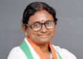 കോൺഗ്രസിന് കനത്ത തിരിച്ചടി: മീനാക്ഷി നടരാജന്റെ രാജ്യസഭാ പത്രിക തള്ളി; മധ്യപ്രദേശിൽ ബിജെപി സ്ഥാനാർത്ഥി എതിരില്ലാതെ തിരഞ്ഞെടുക്കപ്പെട്ടു