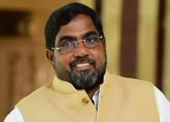 കൊപ്രക്കച്ചവടക്കാരൻ സ്വർണ്ണരാജാവായ കഥ:മലബാർ ഗോൾഡ് തോറ്റുതൊപ്പിയിടും എന്ന് പറഞ്ഞവർ എവിടെ?