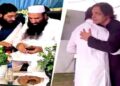 ഷോയ്ബ് അക്തറിന്റെ സഹോദരന്റെ സംസ്‌കാര ചടങ്ങിൽ പഹൽഗാം ഭീകരാക്രമണ സൂത്രധാരൻ; ലഷ്‌കറെ തോയ്ബ നേതാക്കൾ പരസ്യമായി പങ്കെടുത്ത വീഡിയോ പുറത്ത്