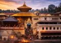 പശുപതിനാഥ്:ഓരോ ഹിന്ദുവും ജീവിതത്തിൽ ഒരിക്കലെങ്കിലും സന്ദർശിക്കണമെന്ന് ആഗ്രഹിക്കുന്ന പുണ്യഭൂമി
