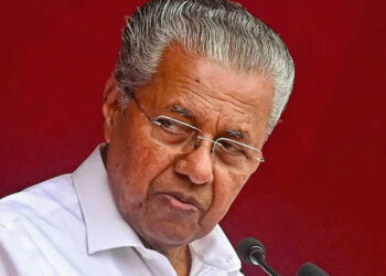 കേരളം കടുത്ത കടക്കെണിയിലെന്ന് സി.എ.ജി; കിഫ്ബിയും പെൻഷൻ കമ്പനിയും വൻ ബാധ്യത; 2024-25 വർഷത്തെ റിപ്പോർട്ട് പുറത്ത്