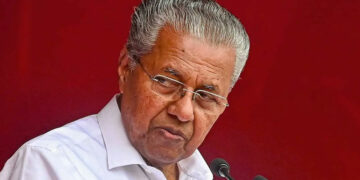 കേരളം കടുത്ത കടക്കെണിയിലെന്ന് സി.എ.ജി; കിഫ്ബിയും പെൻഷൻ കമ്പനിയും വൻ ബാധ്യത; 2024-25 വർഷത്തെ റിപ്പോർട്ട് പുറത്ത്