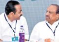 ‘ലോകത്തെ പറ്റിക്കാം, എന്നെ പറ്റിക്കാനാകില്ല’; ചമ്പക്കുളം മൂലം വള്ളംകളി വിവാദത്തിൽ വി.ഡി. സതീശനെ പിന്തുണച്ച് പി.കെ. കുഞ്ഞാലിക്കുട്ടി