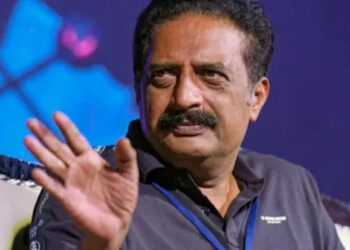 ഗൂഢാലോചനയ്ക്ക് പിന്നിൽ പ്രകാശ് രാജ്; വിജയിച്ചാൽ വാഗ്ദാനം ചെയ്തത് 50 ലക്ഷം, ധർമ്മസ്ഥല കേസിൽ ഞെട്ടിക്കുന്ന വെളിപ്പെടുത്തലുമായി ഒന്നാം പ്രതി