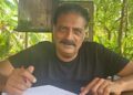 നടൻ പ്രകാശ് രാജിന് തിരിച്ചടി; 3 സംസ്ഥാനങ്ങളിലായി 4 വോട്ടർ ഐഡി, കോടതി ജാമ്യമില്ലാ വാറന്റ് പുറപ്പെടുവിച്ചു!