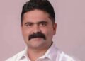 പീഡനക്കേസ്: കോൺഗ്രസ് കൗൺസിലർ പ്രശോഭ് സി. വത്സന്റെ ജാമ്യാപേക്ഷ ഹൈക്കോടതി വീണ്ടും തള്ളി