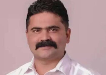 പീഡനക്കേസ്: കോൺഗ്രസ് കൗൺസിലർ പ്രശോഭ് സി. വത്സന്റെ ജാമ്യാപേക്ഷ ഹൈക്കോടതി വീണ്ടും തള്ളി