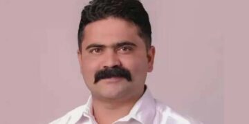 പീഡനക്കേസ്: കോൺഗ്രസ് കൗൺസിലർ പ്രശോഭ് സി. വത്സന്റെ ജാമ്യാപേക്ഷ ഹൈക്കോടതി വീണ്ടും തള്ളി