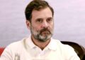 ‘ഛാത്രോം കി ഗൂഞ്ച്’ വിചാരിച്ച പോലെ ഏറ്റില്ല ; രാജ്യവ്യാപക പ്രക്ഷോഭമാക്കാൻ പാർട്ടി നേതാക്കൾക്ക് രാഹുൽ ഗാന്ധിയുടെ അടിയന്തിര കത്ത്