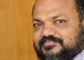 എൽഡിഎഫ് അല്ലാതെ മറ്റാരുണ്ട് എന്ന മുദ്രാവാക്യം വിപരീത ഫലമുണ്ടാക്കി; തിരഞ്ഞെടുപ്പ് പരാജയത്തിൽ തുറന്നുപറച്ചിലുമായി പി. രാജീവ്