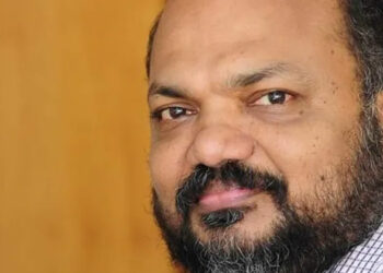 എൽഡിഎഫ് അല്ലാതെ മറ്റാരുണ്ട് എന്ന മുദ്രാവാക്യം വിപരീത ഫലമുണ്ടാക്കി; തിരഞ്ഞെടുപ്പ് പരാജയത്തിൽ തുറന്നുപറച്ചിലുമായി പി. രാജീവ്