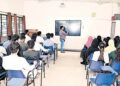 ‘ടോപ്പർ’ പരസ്യങ്ങൾക്ക് പൂട്ടുവീഴും, അധ്യാപകരുടെ യോഗ്യതയും യഥാർത്ഥ വിജയനിരക്കും വെളിപ്പെടുത്തണം; കോച്ചിംഗ് സെന്ററുകൾക്ക് കടിഞ്ഞാണിടാൻ കേന്ദ്രം