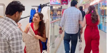 ഇന്ത്യയിലും ഇനി ‘വാടകയ്ക്ക് കാമുകനെ’ കിട്ടും!; മണിക്കൂറിന് ആയിരങ്ങൾ; ഡൽഹി യുവതിയുടെ ഇൻസ്റ്റാഗ്രാം വീഡിയോ വൈറൽ
