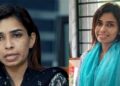 ആ പുഞ്ചിരിക്ക് പിന്നിൽ ഇത്രയും വലിയ നോവോ? വേദനയുമായി രേണു സുധി; ഈ തെറ്റ് ഇനി ആരും ആവർത്തിക്കരുത്!