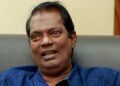 ചിരിയുടെ സുൽത്താൻ ഇനി ഓർമ്മ; നടൻ സലിം കുമാർ അന്തരിച്ചു