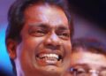 മണവാളൻ മുതൽ അബു വരെ; മലയാളി നെഞ്ചേറ്റിയ സലിം കുമാർ മാജിക്