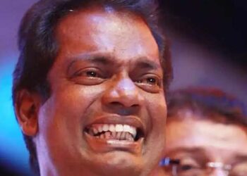മണവാളൻ മുതൽ അബു വരെ; മലയാളി നെഞ്ചേറ്റിയ സലിം കുമാർ മാജിക്