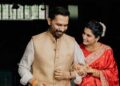 അമ്മയാകാൻ ഒരുങ്ങി സമാന്ത, മെറ്റേണിറ്റി ലീവിലേക്ക്; ‘പെൺകുട്ടികൾ അങ്ങനെയുള്ളവരെ പങ്കാളിയാക്കൂ’ എന്ന് താരം, വീഡിയോ വൈറൽ!
