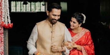 അമ്മയാകാൻ ഒരുങ്ങി സമാന്ത, മെറ്റേണിറ്റി ലീവിലേക്ക്; ‘പെൺകുട്ടികൾ അങ്ങനെയുള്ളവരെ പങ്കാളിയാക്കൂ’ എന്ന് താരം, വീഡിയോ വൈറൽ!