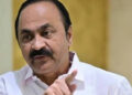 വീര്യം കുറഞ്ഞ മദ്യത്തിന്റെ നികുതി ഘടന ധനബില്ലിൽ; ജൂലൈ ഒന്നിന് മുഖ്യമന്ത്രി വി.ഡി. സതീശൻ ബിൽ അവതരിപ്പിക്കും; കരട് പ്രസിദ്ധീകരിച്ചു
