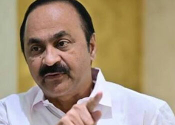വീര്യം കുറഞ്ഞ മദ്യത്തിന്റെ നികുതി ഘടന ധനബില്ലിൽ; ജൂലൈ ഒന്നിന് മുഖ്യമന്ത്രി വി.ഡി. സതീശൻ ബിൽ അവതരിപ്പിക്കും; കരട് പ്രസിദ്ധീകരിച്ചു