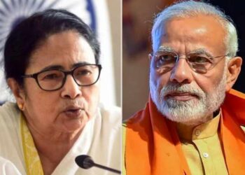 മോദിയെ വീഴ്ത്താൻ മമത ബാനർജി ലോക്‌സഭയിലേക്ക് മത്സരിക്കും ; യൂസഫ് പത്താൻ ബഹറംപൂർ സീറ്റ് ഒഴിഞ്ഞേക്കും
