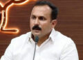 മാസപ്പടി കേസിലെ ഇഡി അന്വേഷണം; പ്രതി പിണറായി വിജയൻ, വീണ ഇടനിലക്കാരി മാത്രം; ഷോൺ ജോർജിന്റെ പ്രസ്താവന ചർച്ചയാകുന്നു