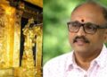 സ്മാര്ട്ട് ക്രിയേഷന്സിന്റെ വക്കീൽ ഇനി ദേവസ്വം വകുപ്പിന്റെ പ്രത്യേക അഭിഭാഷകൻ ; ന്യായീകരിച്ച് കെ മുരളീധരൻ