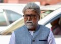 മമതയ്ക്ക് കനത്ത തിരിച്ചടി ; മുതിർന്ന തൃണമൂൽ നേതാവ് സുദീപ് ബന്ദോപാധ്യായ എംപി വിമത ഗ്രൂപ്പിലേക്ക്