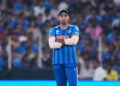 എന്തുകൊണ്ട് സൂര്യകുമാർ പുറത്തായി? കാരണം വ്യക്തമാക്കി അജിത് അഗാർക്കർ; ഒപ്പം ആ വമ്പൻ വെളിപ്പെടുത്തലും