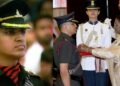 പഹൽഗാമിലെ ചോരക്ക് പകരമായി ശത്രുവിന്റെ നെഞ്ചിൽ പെയ്തിറങ്ങിയ തീമഴ; ലെഫ്റ്റനന്റ് കേണൽ സുശീൽ ബിഷ്ടിന്റെ ധീരതയ്ക്ക്   ‘വീർ ചക്ര’ തിളക്കം