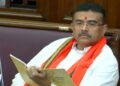 ബംഗാളിൽ ‘ഗുണ്ടാ രാജിന്’ അന്ത്യം; പബ്ലിക് സേഫ്റ്റി ബിൽ നിയമസഭ പാസാക്കി; ഏകീകൃത സിവിൽ കോഡ് ജൂലൈ 2-ന്