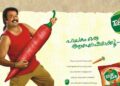 ലാലേട്ടന്റെ പൊറോട്ട ബിസിനസ്; ടേസ്റ്റ് ബഡ്സ് പൂട്ടിപ്പോവാൻ കാരണം