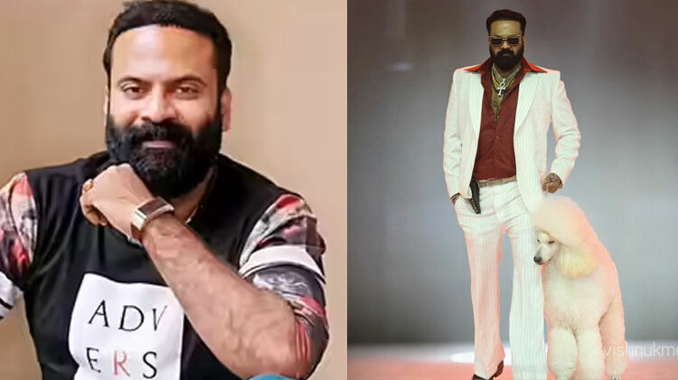 അനീതിക്കെതിരെ സംസാരിച്ചതിന് ഞാൻ ടാർഗറ്റ് ചെയ്യപ്പെട്ടു; തുറന്ന കത്തുമായി ടിനി ടോം; സംഘടനയിൽ തർക്കം തുടരുന്നു