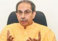 ‘ഓപ്പറേഷൻ ടൈഗർ’ ; എംപിമാരുടെ അടിയന്തര യോഗം വിളിച്ച് ഉദ്ധവ് താക്കറെ