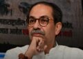 ഓപ്പറേഷൻ ടൈഗർ ; ഉദ്ധവ് താക്കറെ പക്ഷത്തെ 6 ലോക്സഭാ എംപിമാർ ഇന്ന് ഏക്നാഥ് ഷിൻഡെയുടെ ഔദ്യോഗിക ശിവസേനയിൽ ചേരും