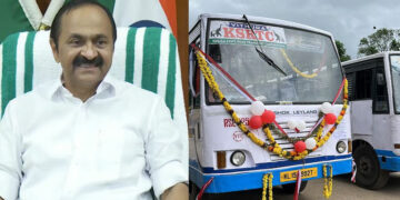 പുരുഷന്മാരുടെ പൈസ വീട്ടിലെത്തില്ല, പലവഴിക്ക് തിരിഞ്ഞ് സർക്കാരിന് തന്നെ കിട്ടും; മെൻസ് അസോസിയേഷന്റെ പ്രതിഷേധത്തിന് മറുപടിയുമായി വി.ഡി സതീശൻ