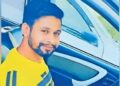 ഇന്ത്യ ആവശ്യപ്പെട്ടു, വെങ്കിടേഷ് ഗാർഗിനെ നാടുകടത്തി ജോർജിയ ; ഡൽഹി വിമാനത്താവളത്തിൽ അറസ്റ്റിൽ