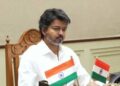 മുല്ലപ്പെരിയാറിൽ പുതിയ അണക്കെട്ട് അനുവദിക്കില്ല; കേരളത്തിനെതിരെ കടുത്ത നിലപാടുമായി വിജയ് സർക്കാർ; ടിവികെയുടെ നയപ്രഖ്യാപനത്തിൽ നിർണായക പ്രഖ്യാപനം