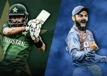 വിരാട് കോഹ്‌ലി vs ബാബർ അസം: പാക് ആരാധകരുടെ വാദങ്ങളും യാഥാർത്ഥ്യവും; ബാബർ വിരാടിനെക്കാൾ മികച്ചവൻ എന്ന് പറയുന്നത് ഇതുകൊണ്ട്