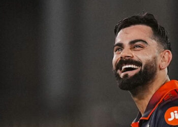 പരിക്കിന്റെ കാലം കഴിഞ്ഞു, സിംഹങ്ങൾ മടങ്ങിവരുന്നു; ഇംഗ്ലണ്ടിനെതിരെയുള്ള ഇന്ത്യൻ സ്ക്വാഡിൽ വൻ സർപ്രൈസുകൾ