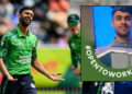 സഞ്ജുവിനെയും അഭിഷേകിനെയും വിറപ്പിച്ചു; ലിങ്ക്ഡ്ഇന്നിൽ തൊഴിൽ തേടുന്ന ‘ക്രിക്കറ്റ് താരം’ വൈറലാവുന്നു