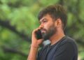 ജൂലൈ 24-ന് രാജ്യം സ്തംഭിപ്പിക്കണം ; രാജ്യവ്യാപക പ്രതിഷേധത്തിന് ആഹ്വാനം ചെയ്ത് സിജെപി