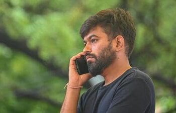 ജൂലൈ 24-ന് രാജ്യം സ്തംഭിപ്പിക്കണം ; രാജ്യവ്യാപക പ്രതിഷേധത്തിന് ആഹ്വാനം ചെയ്ത് സിജെപി