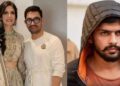 ‘വെറുതെ വിടില്ല, അഹങ്കാരം തച്ചുടയ്ക്കും’; ലവ് ജിഹാദ് ആരോപണങ്ങളിൽ ആമിർ ഖാന് ലോറൻസ് ബിഷ്ണോയ് സംഘത്തിന്റെ വധഭീഷണി!