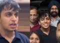 ഉറക്കമില്ലാത്ത രാത്രികൾ, 17 മണിക്കൂർ പഠനം; നീറ്റ് ഒന്നാം റാങ്കുകാരൻ ആര്യൻ ഗുപ്തയുടെ വിജയരഹസ്യം ഇതാണ്!